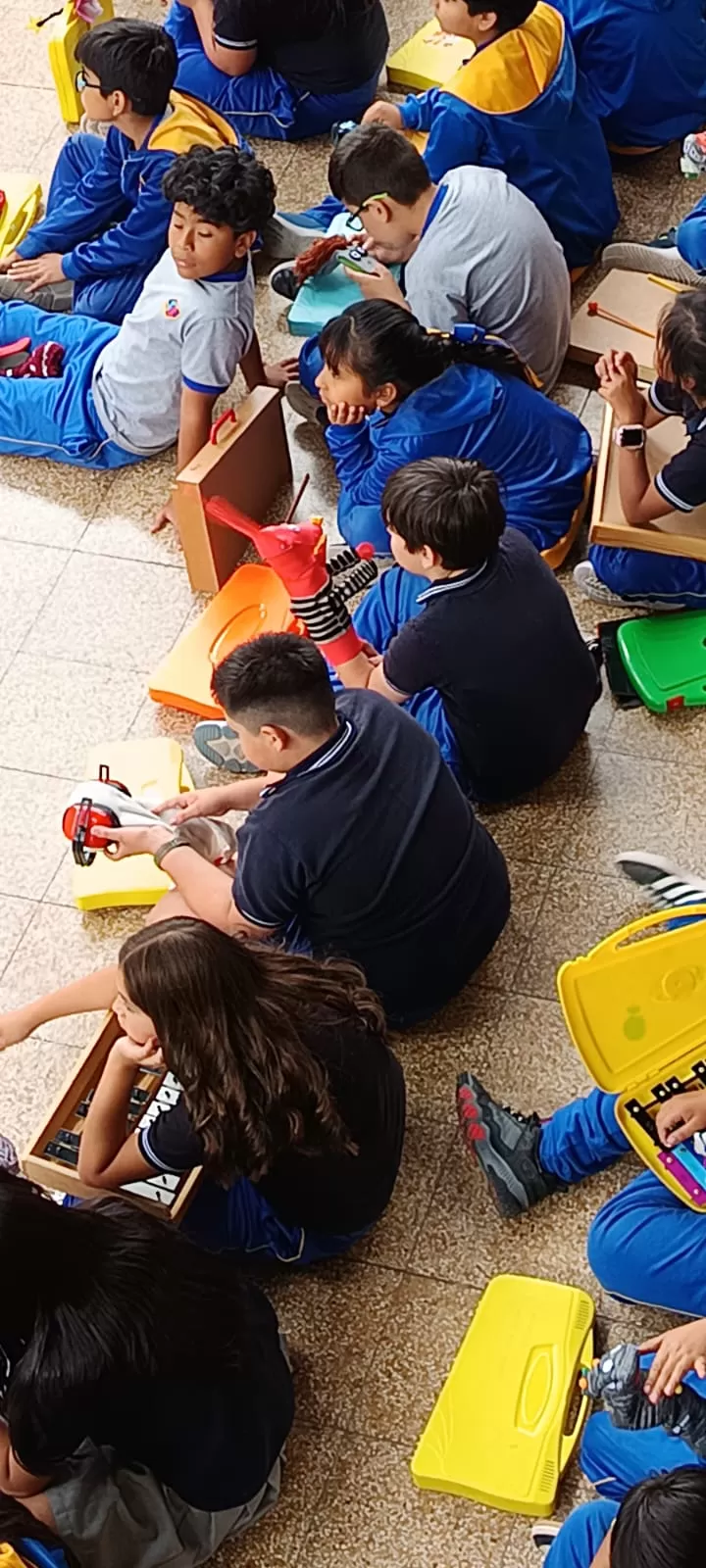 Imagen de la noticia