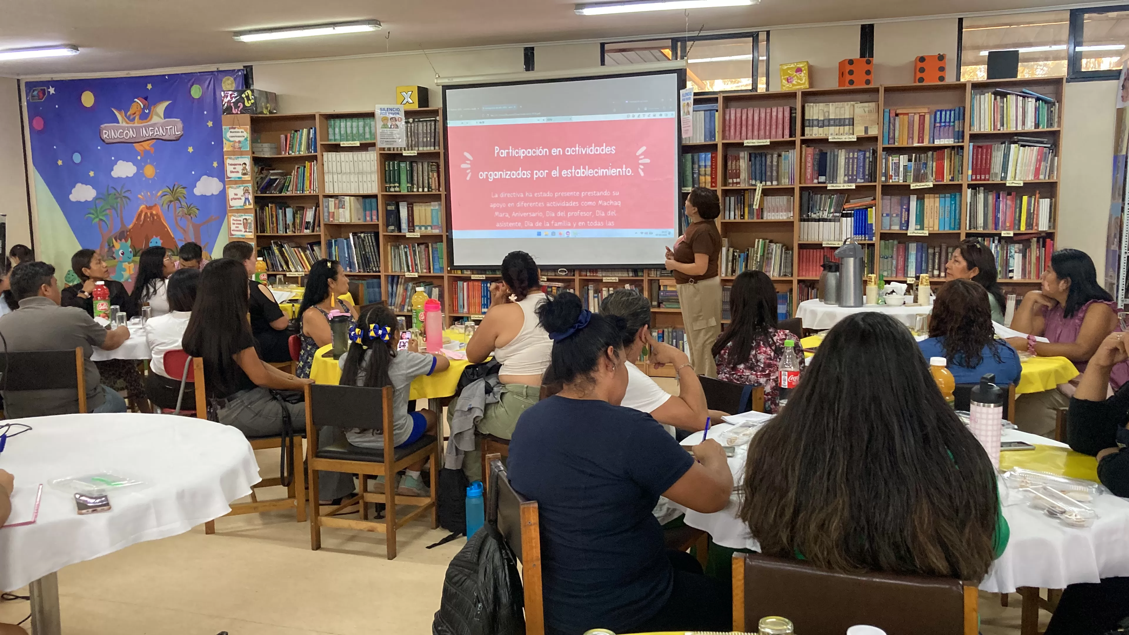 Imagen de la noticia