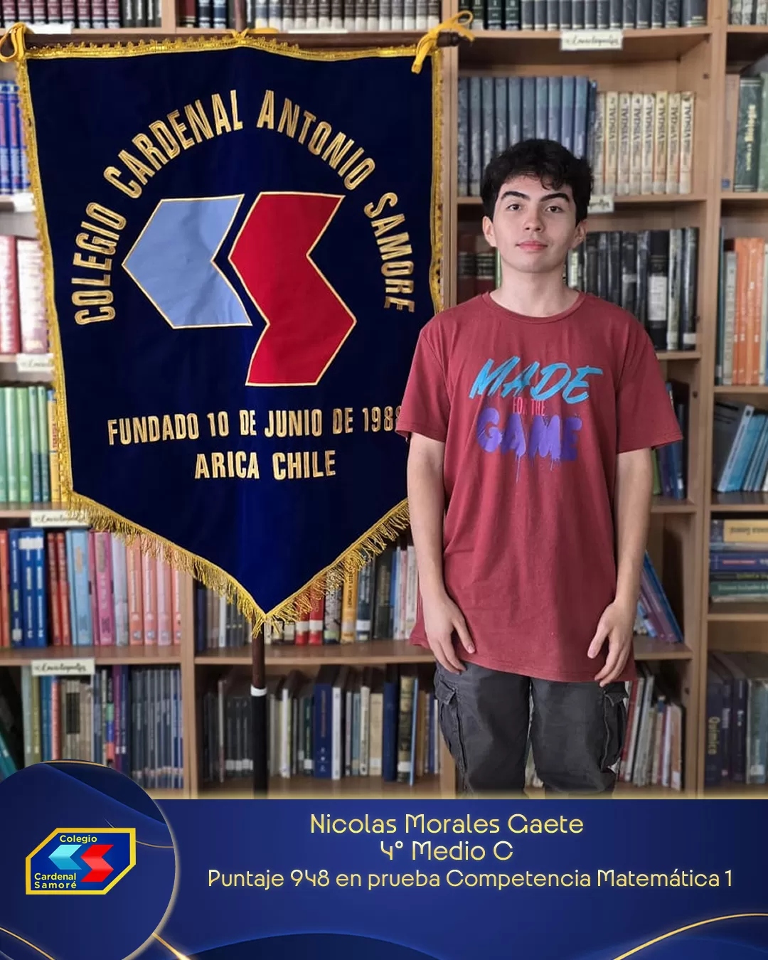 Imagen de la noticia