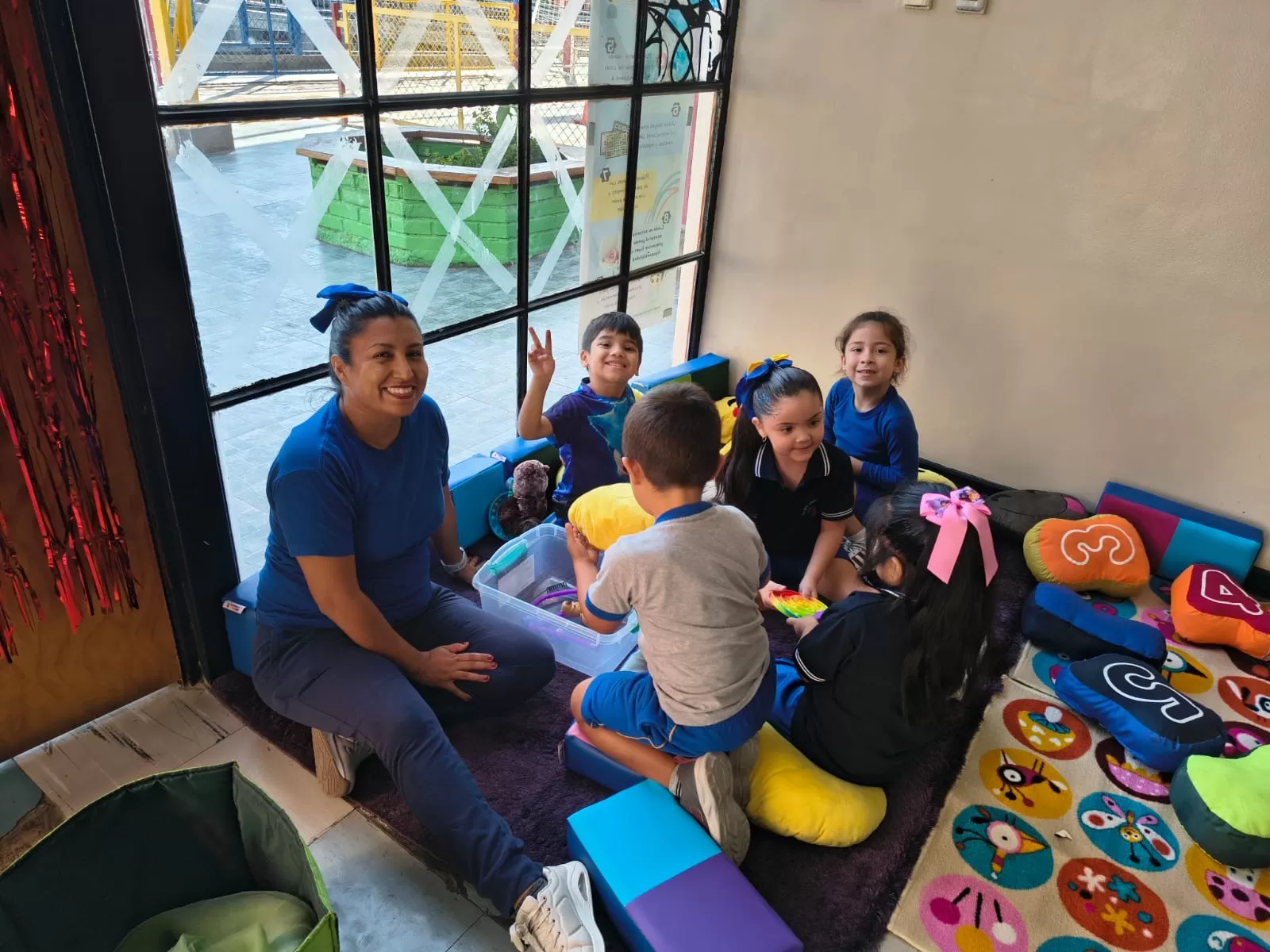 Imagen de la noticia