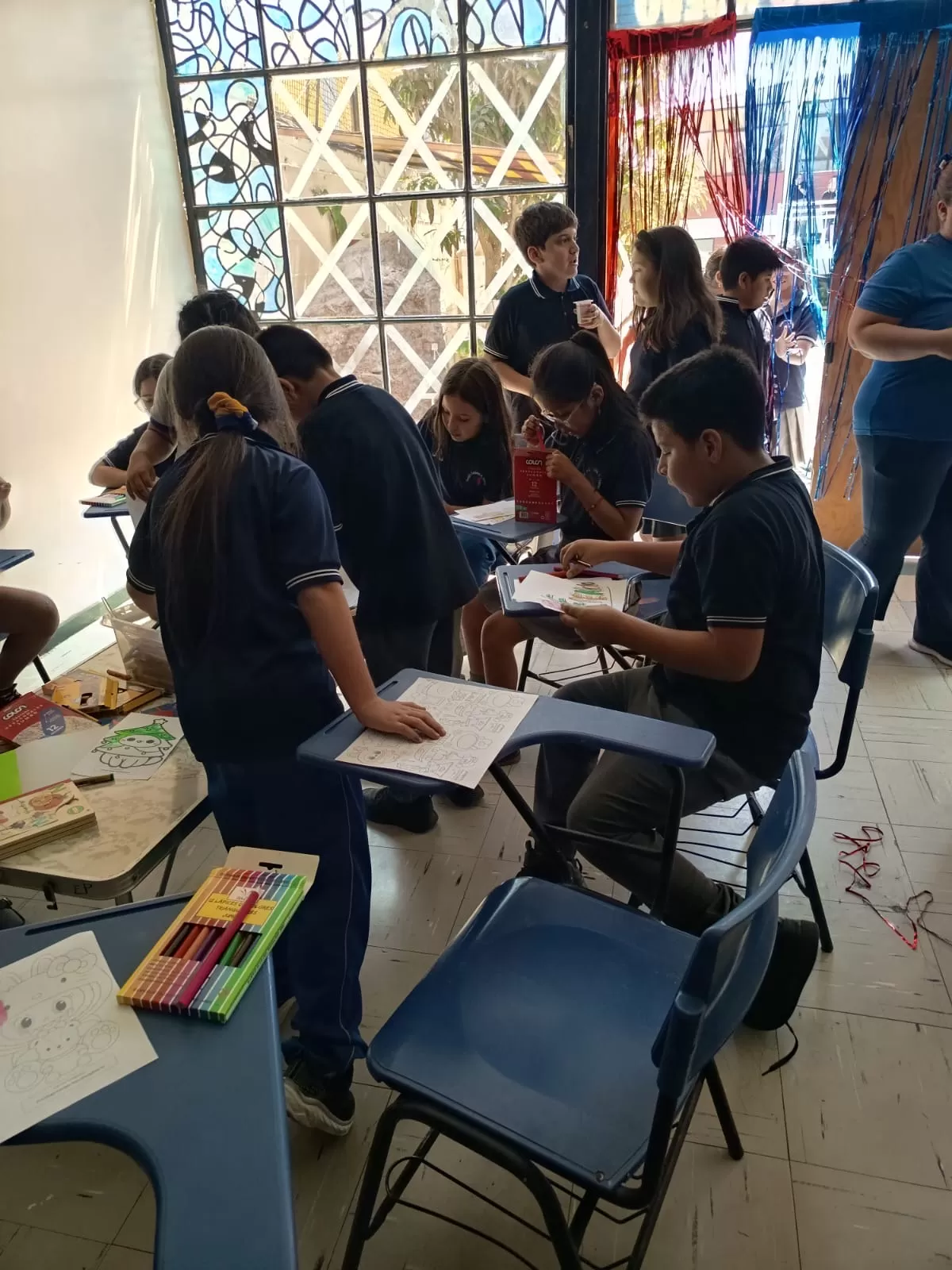 Imagen de la noticia