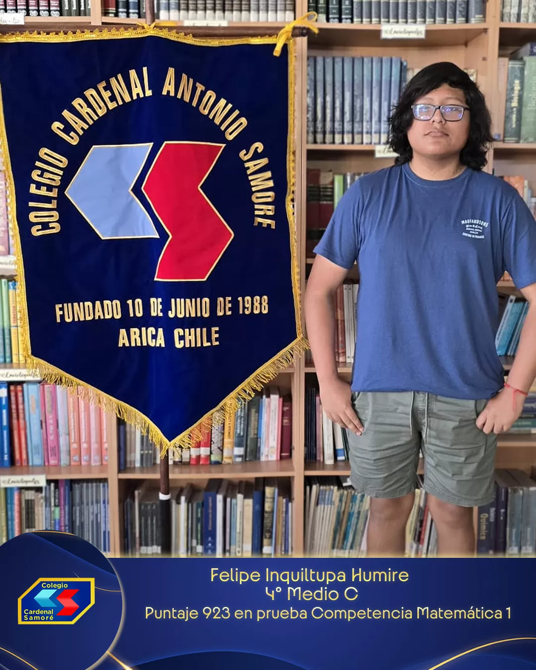 Imagen de la noticia