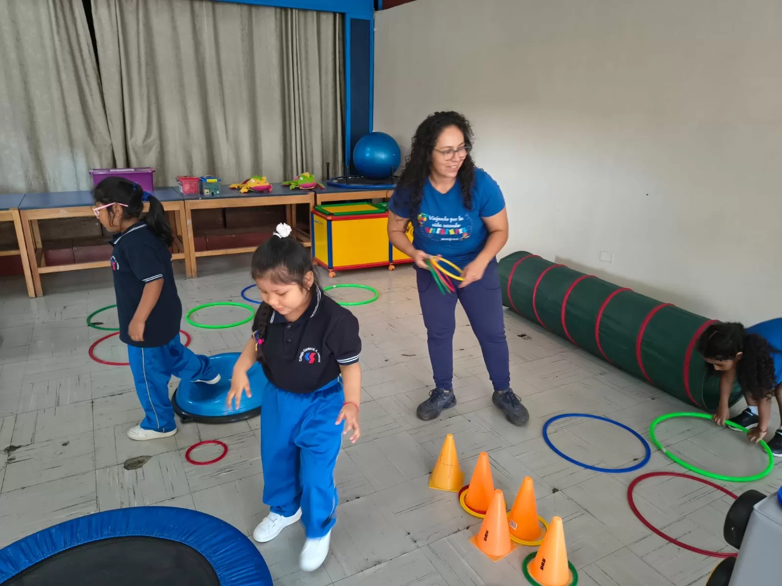 Imagen de la noticia