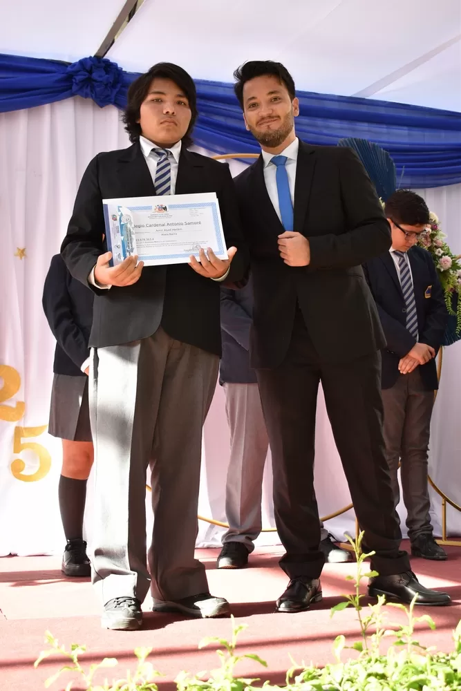 Imagen de la noticia