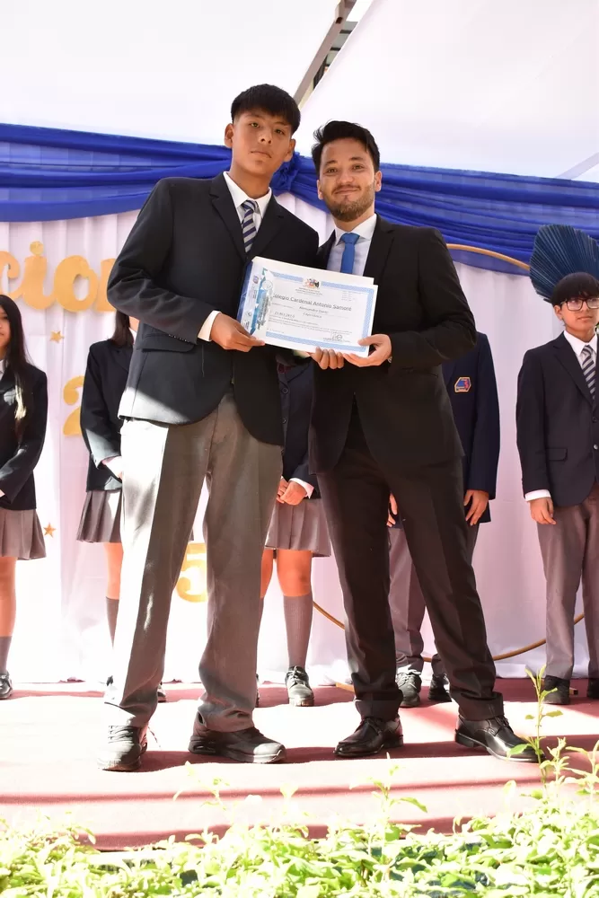 Imagen de la noticia