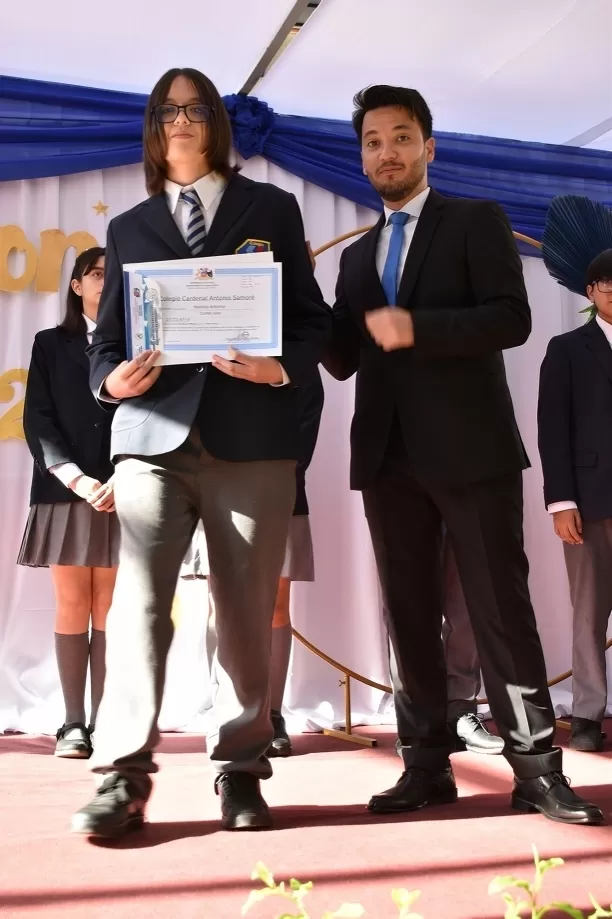 Imagen de la noticia