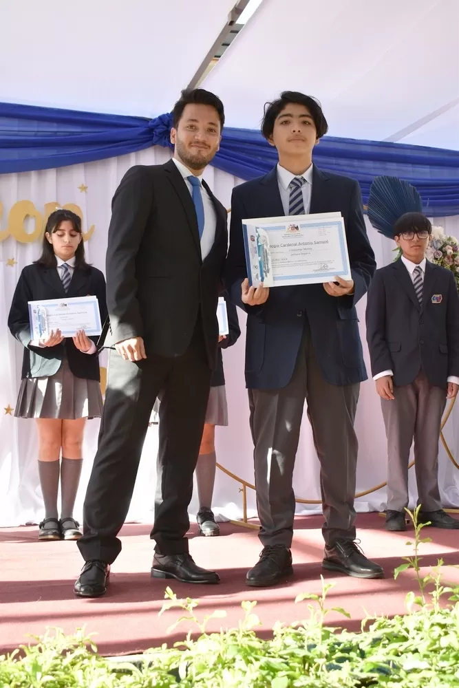 Imagen de la noticia