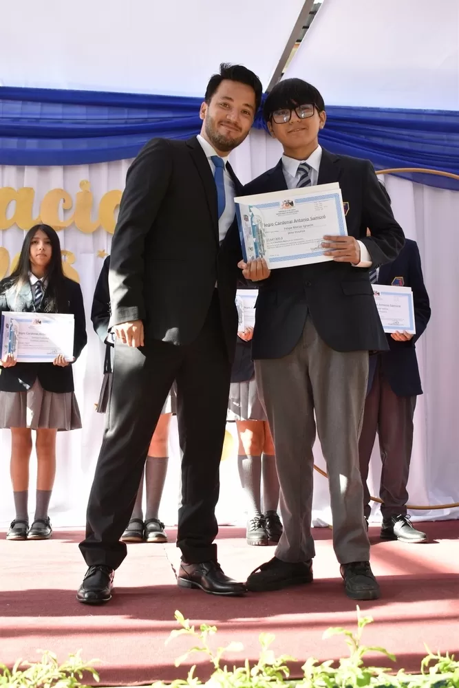 Imagen de la noticia