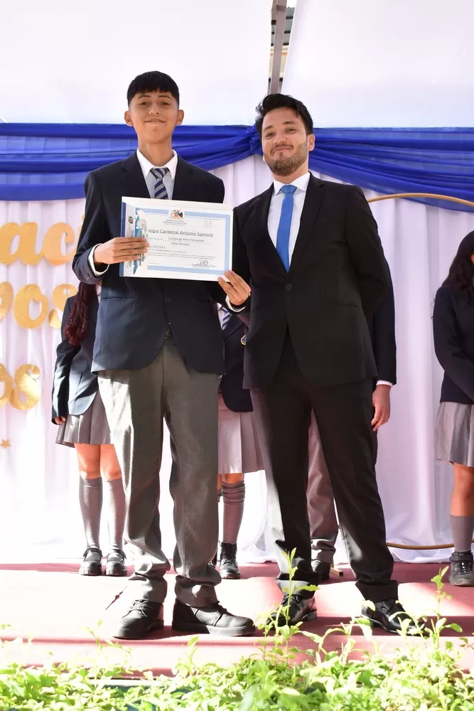 Imagen de la noticia