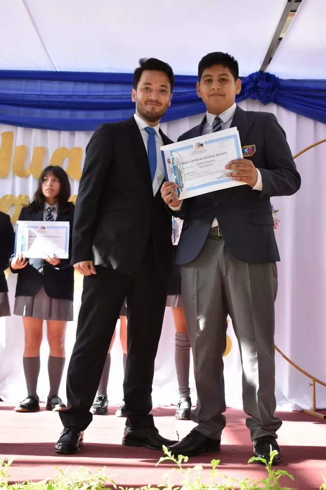 Imagen de la noticia