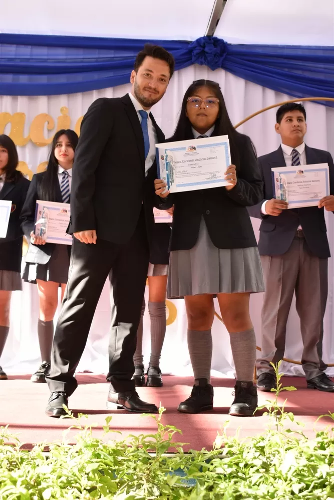 Imagen de la noticia