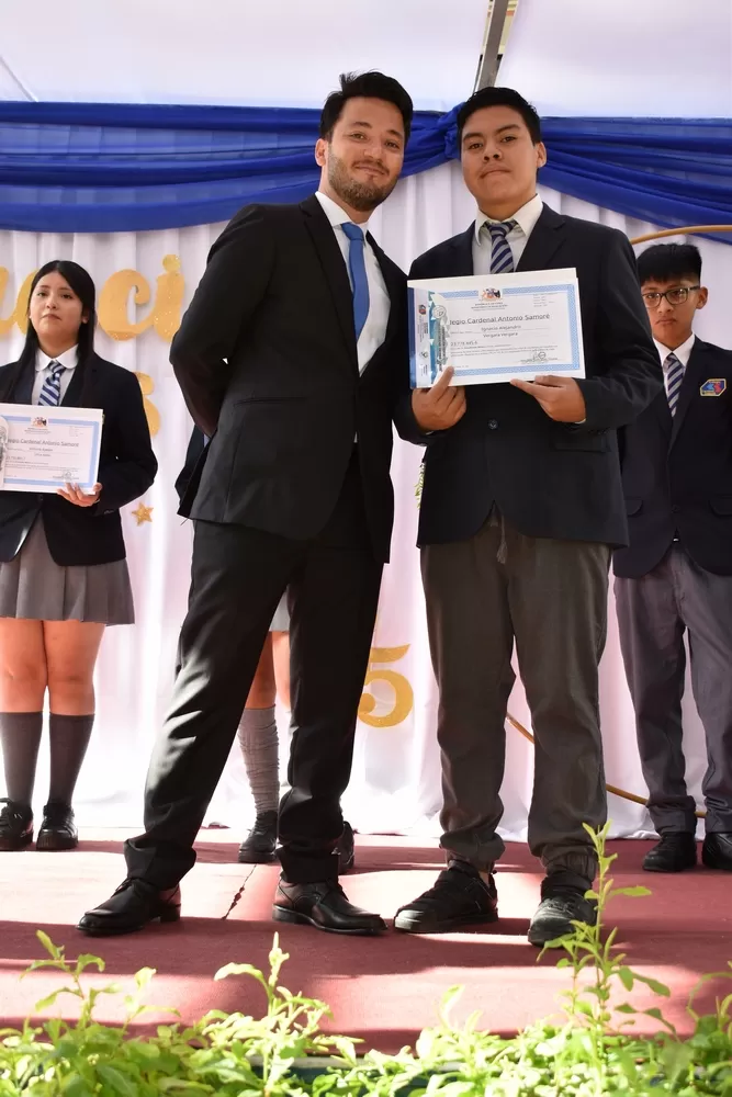 Imagen de la noticia