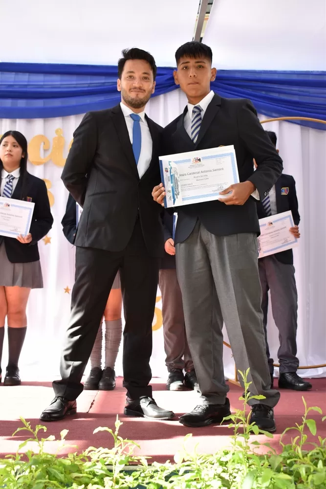 Imagen de la noticia