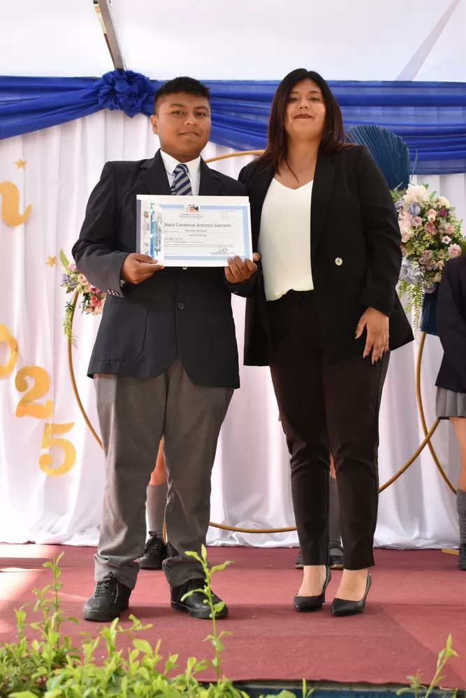 Imagen de la noticia