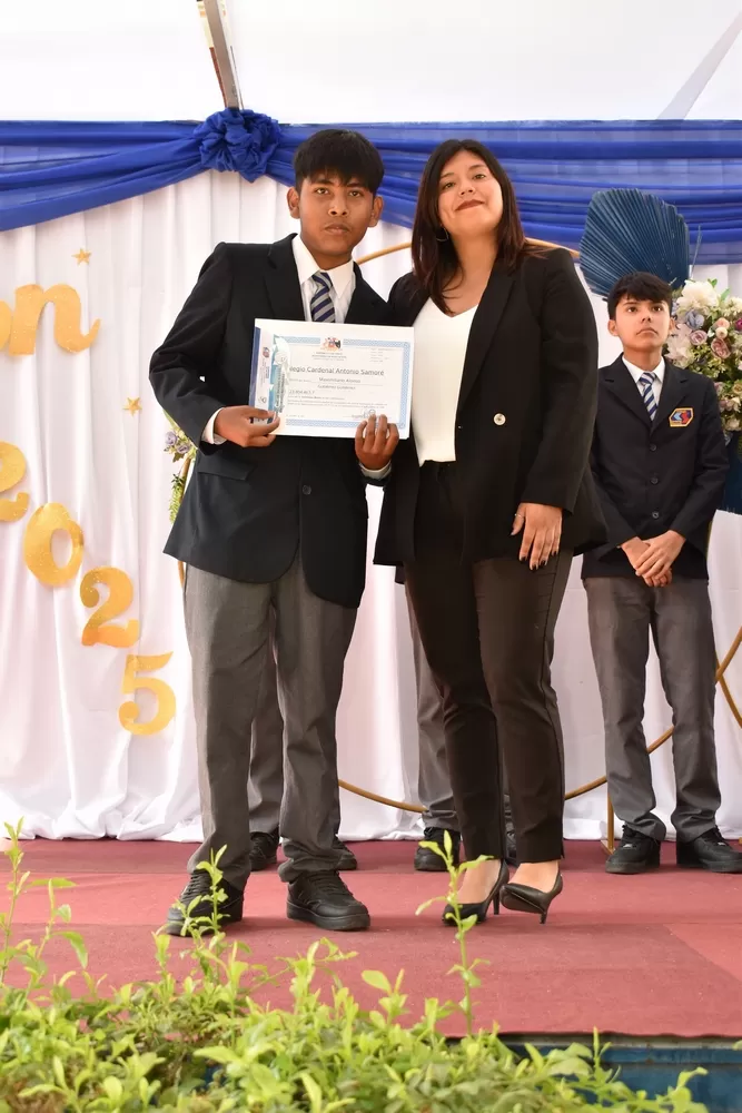 Imagen de la noticia