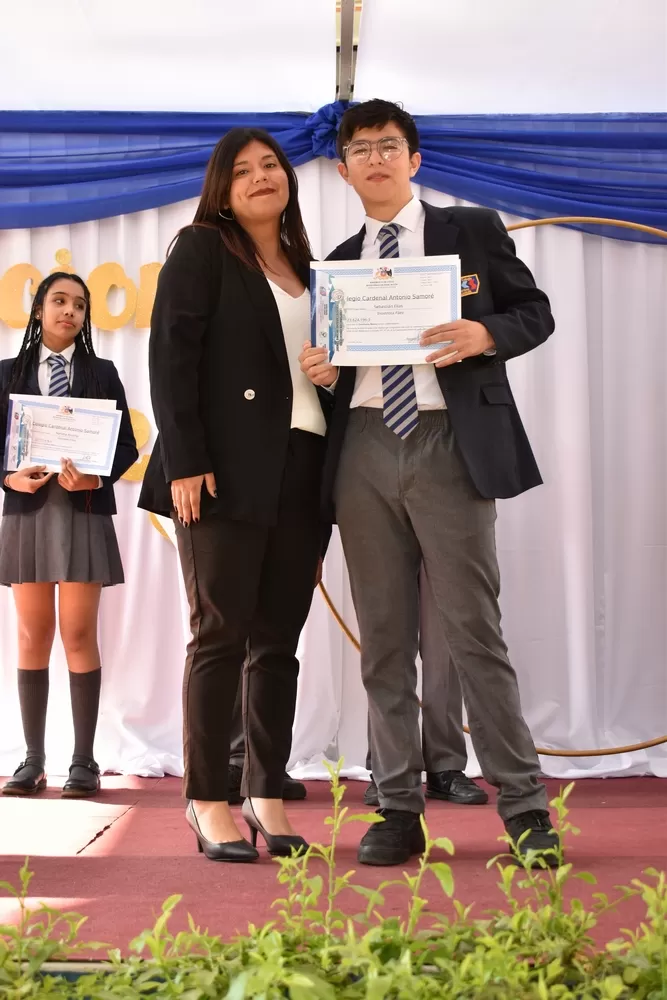 Imagen de la noticia