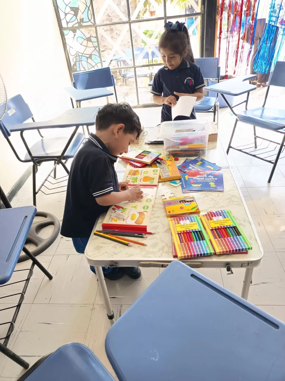 Imagen de la noticia