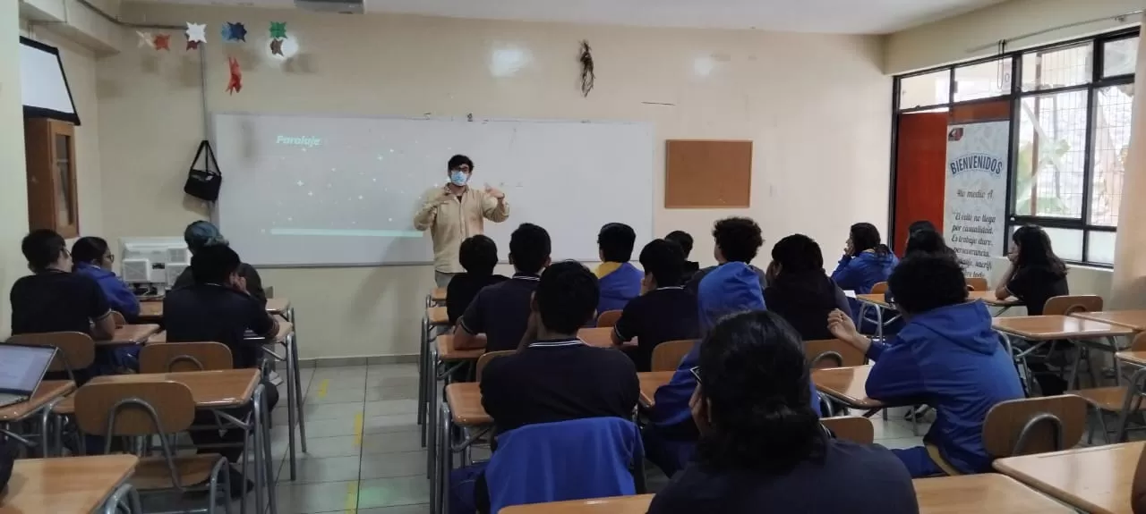 Imagen de la noticia