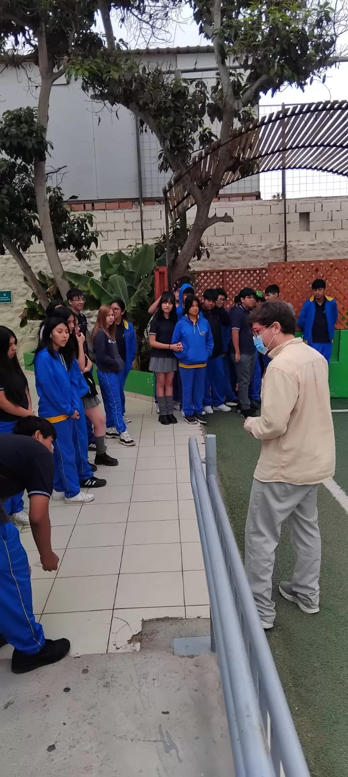 Imagen de la noticia