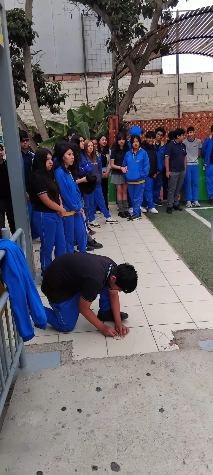 Imagen de la noticia