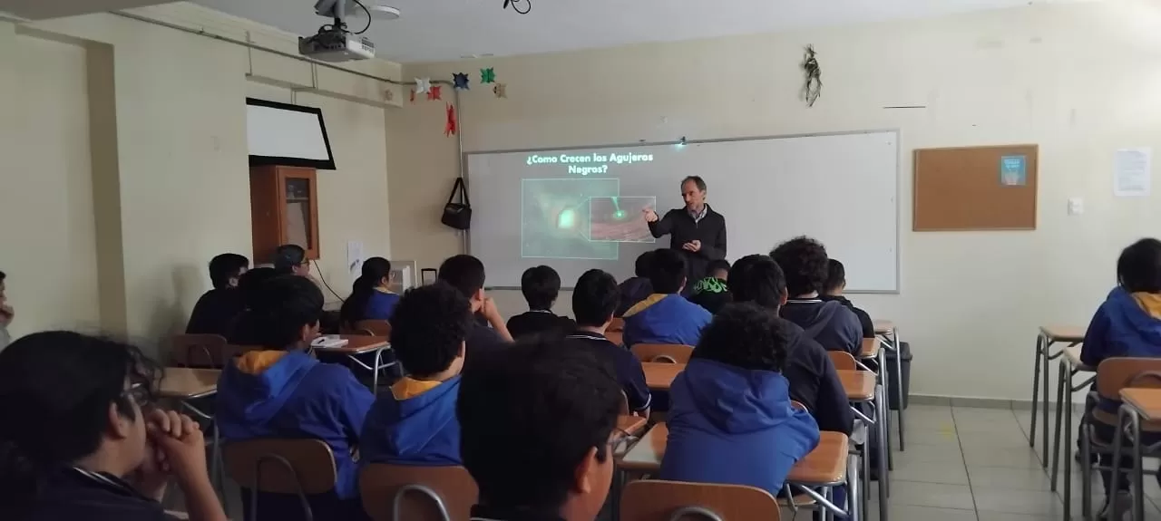 Imagen de la noticia