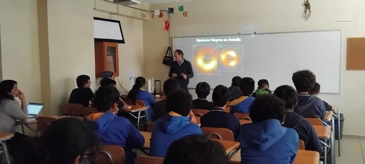 Imagen de la noticia