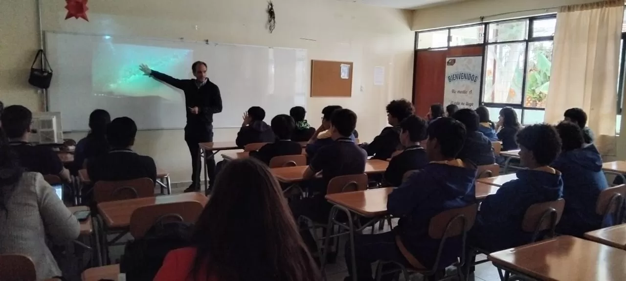 Imagen de la noticia