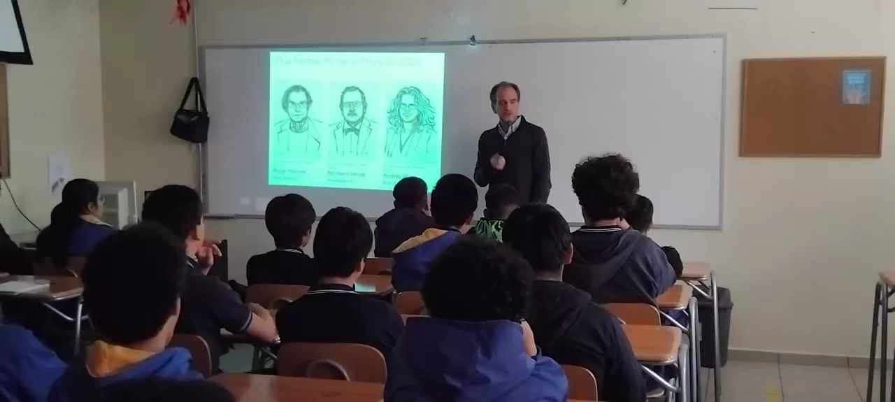 Imagen de la noticia