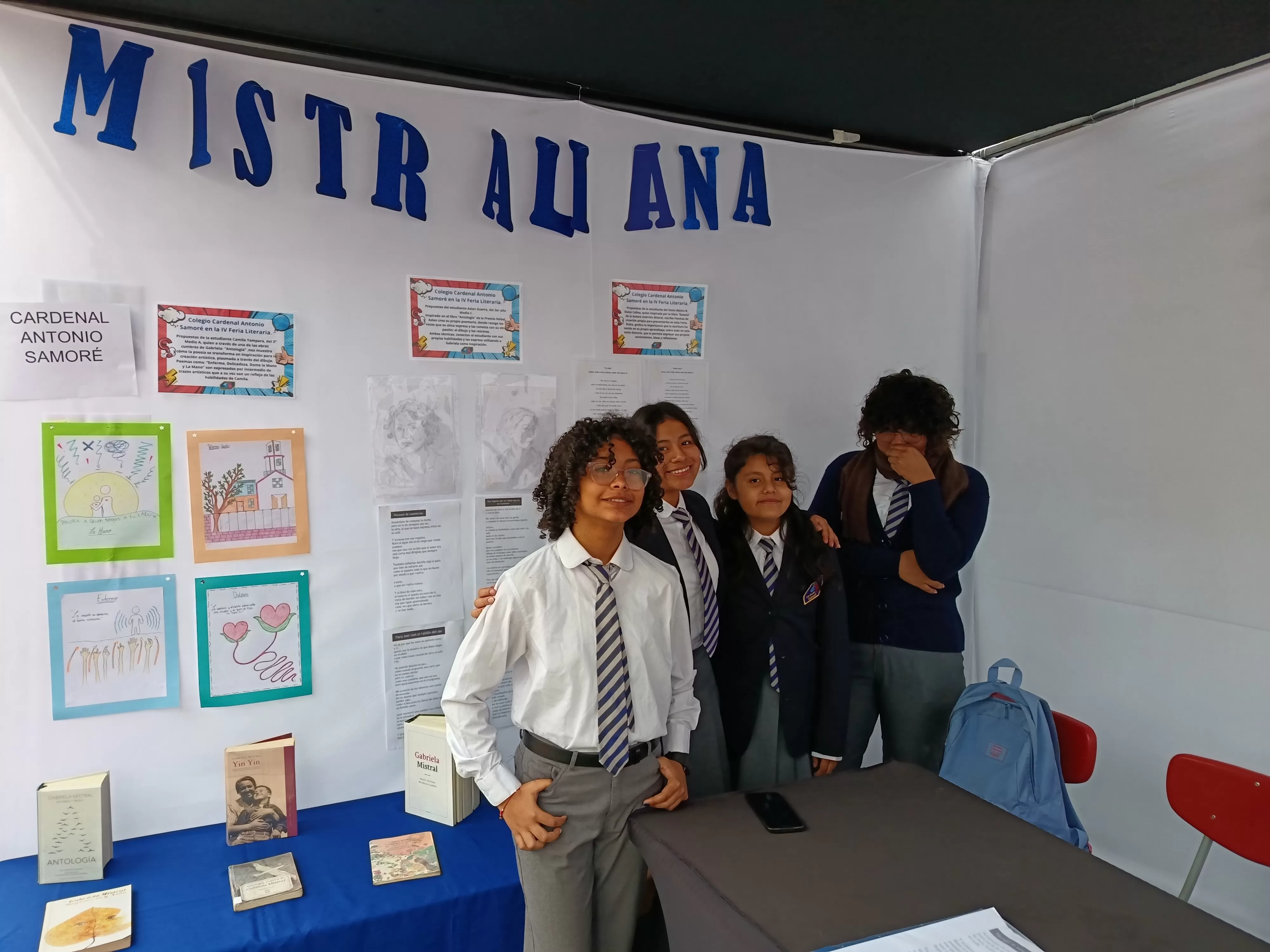 Imagen de la noticia