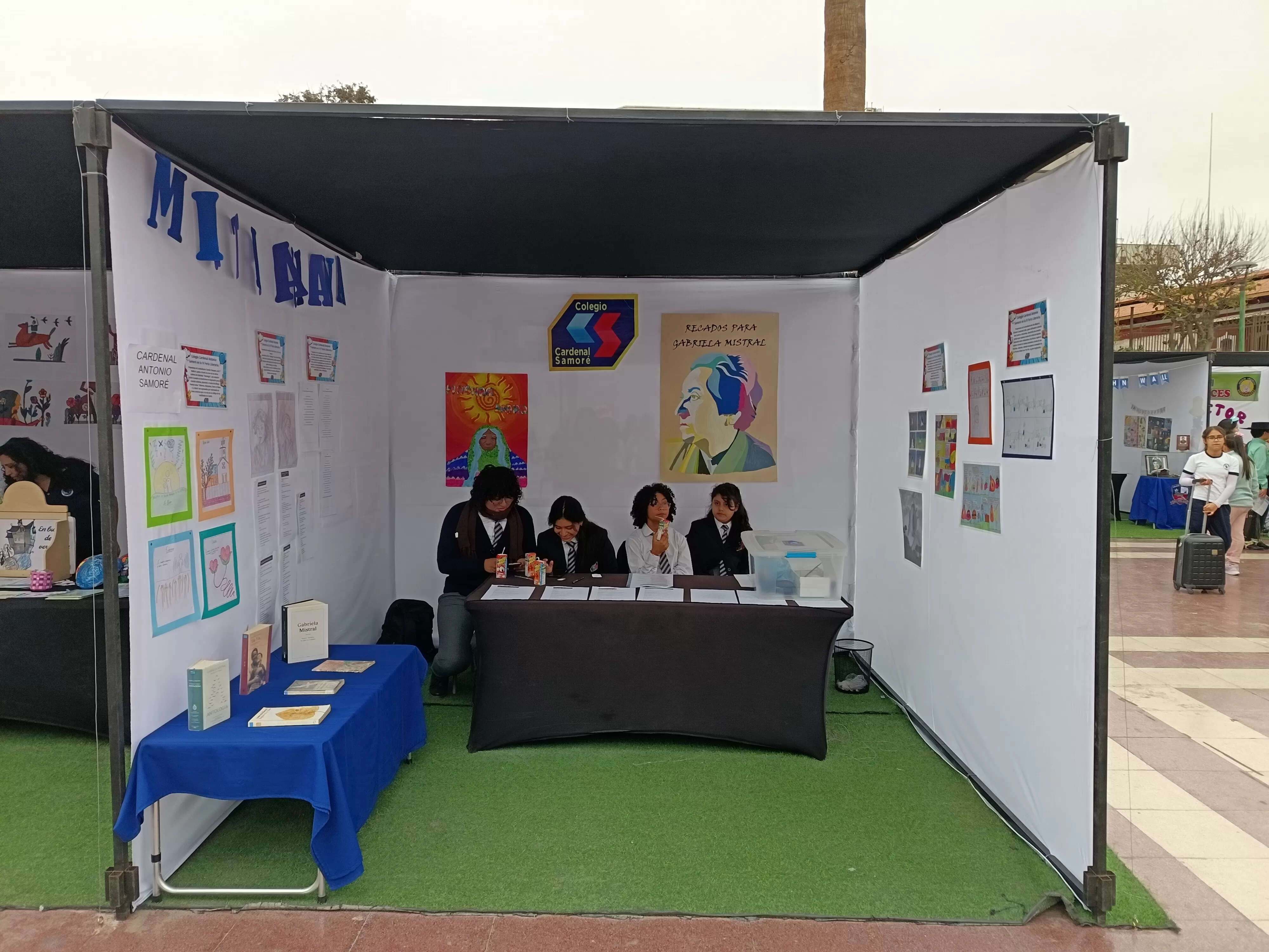 Imagen de la noticia