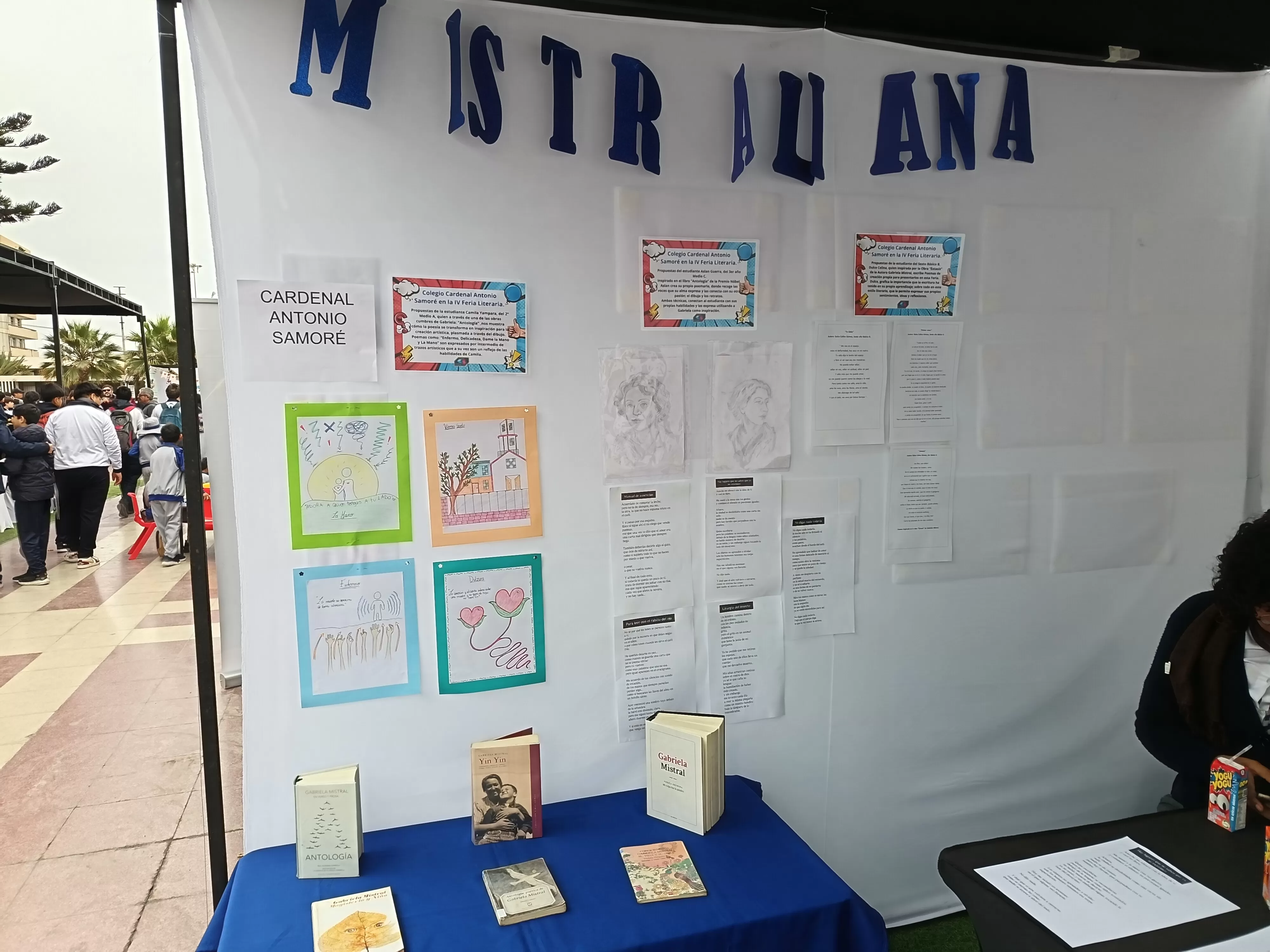 Imagen de la noticia