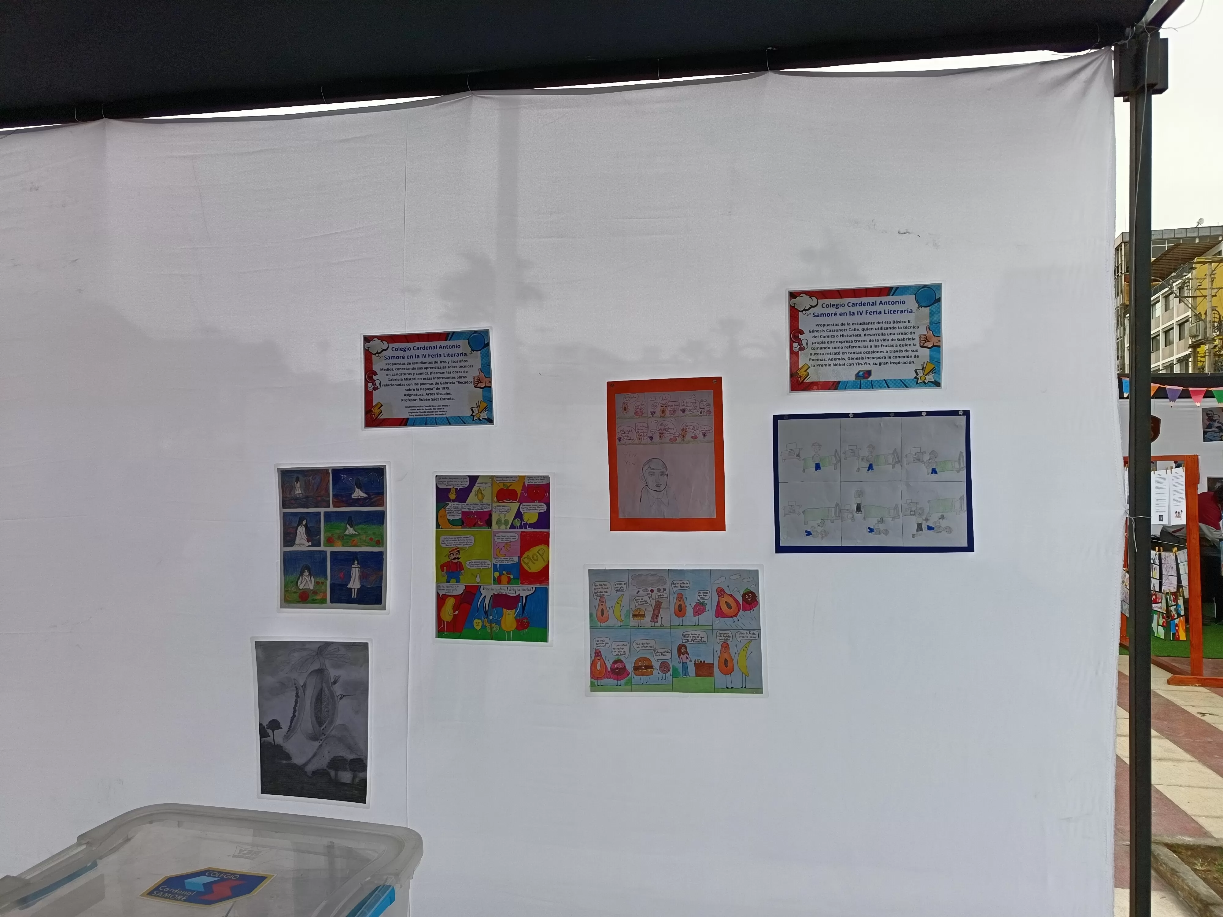 Imagen de la noticia