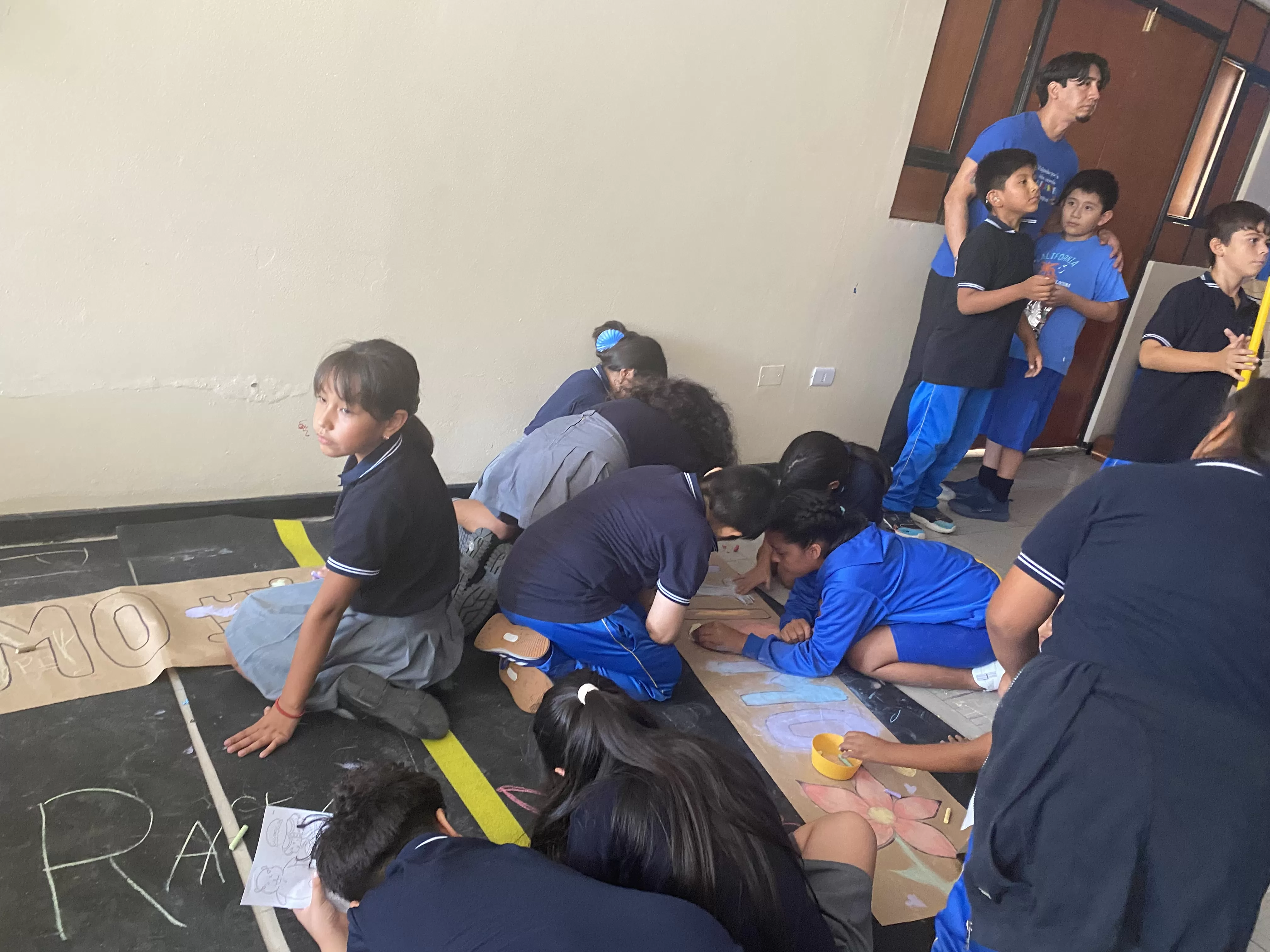 Imagen de la noticia