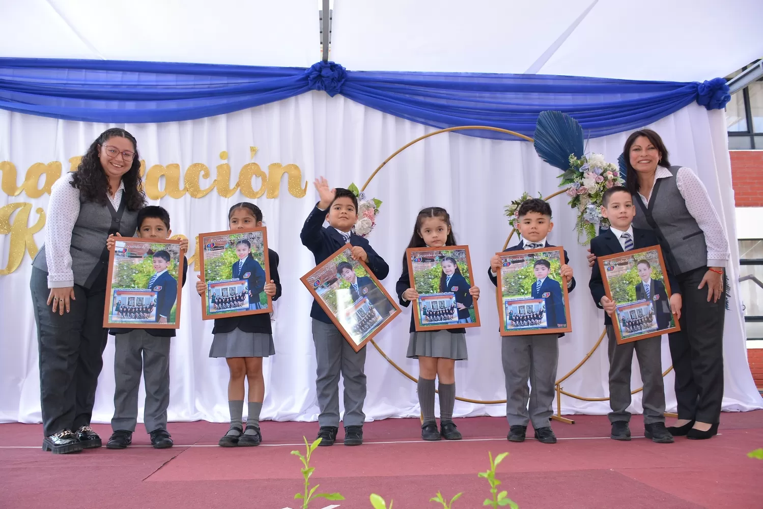 Imagen de la noticia