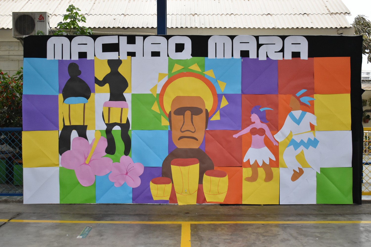 Imagen de la noticia