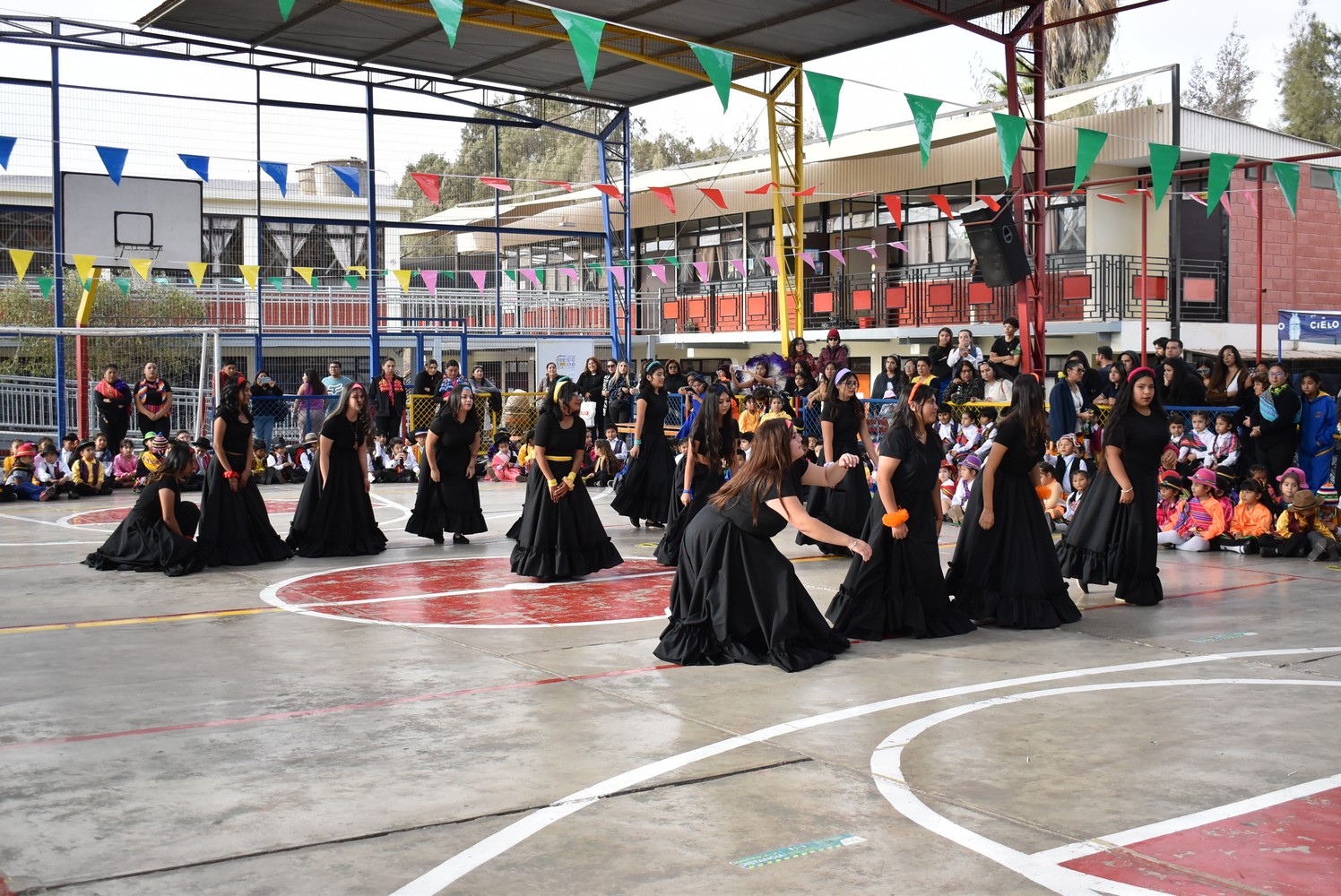Imagen de la noticia