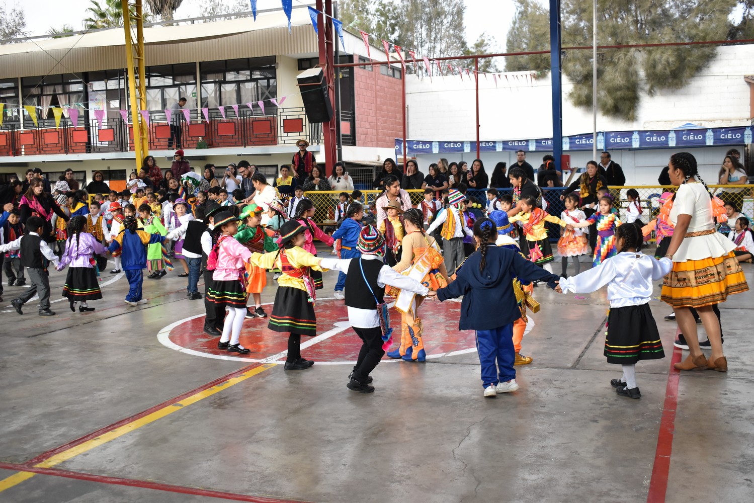 Imagen de la noticia