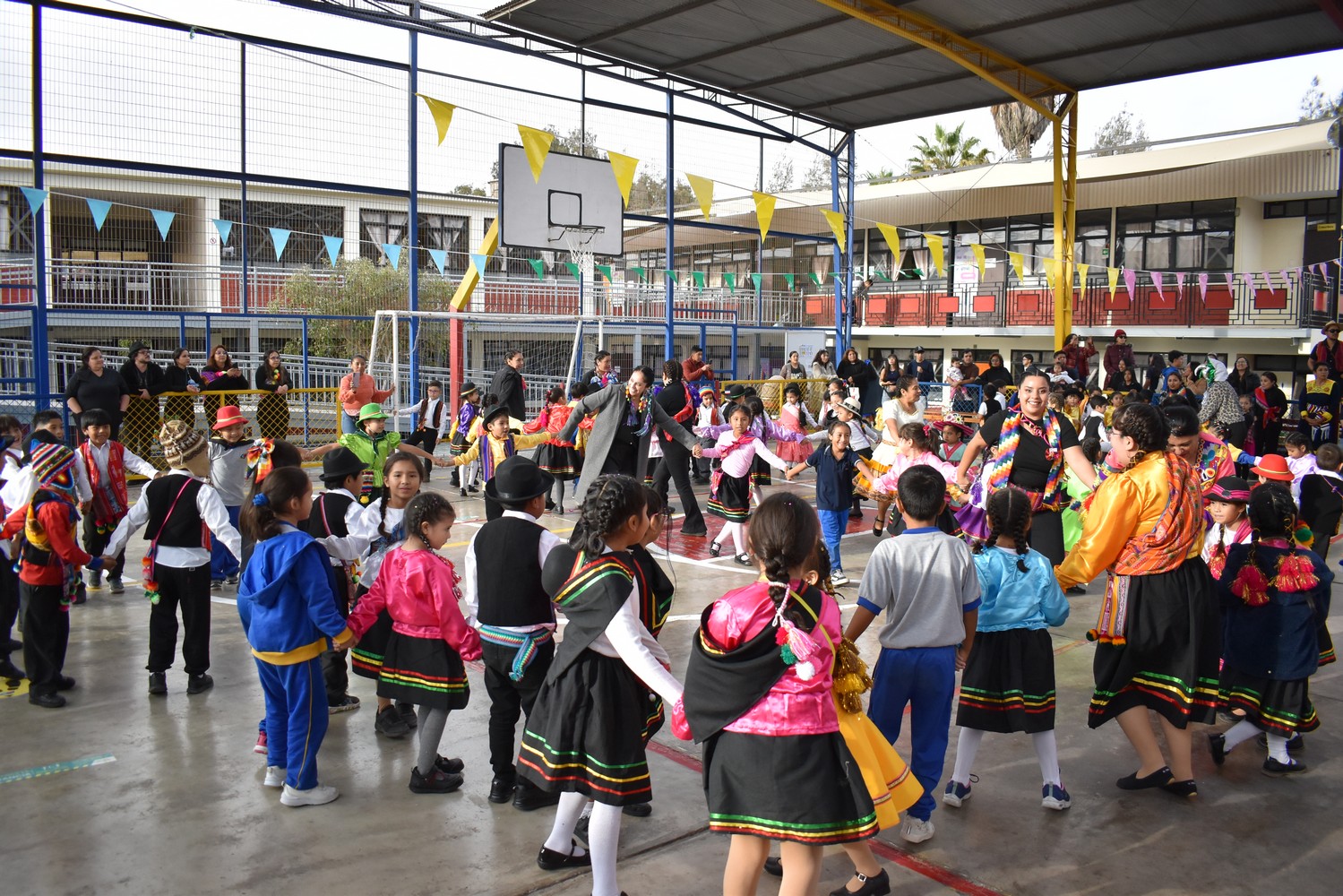 Imagen de la noticia