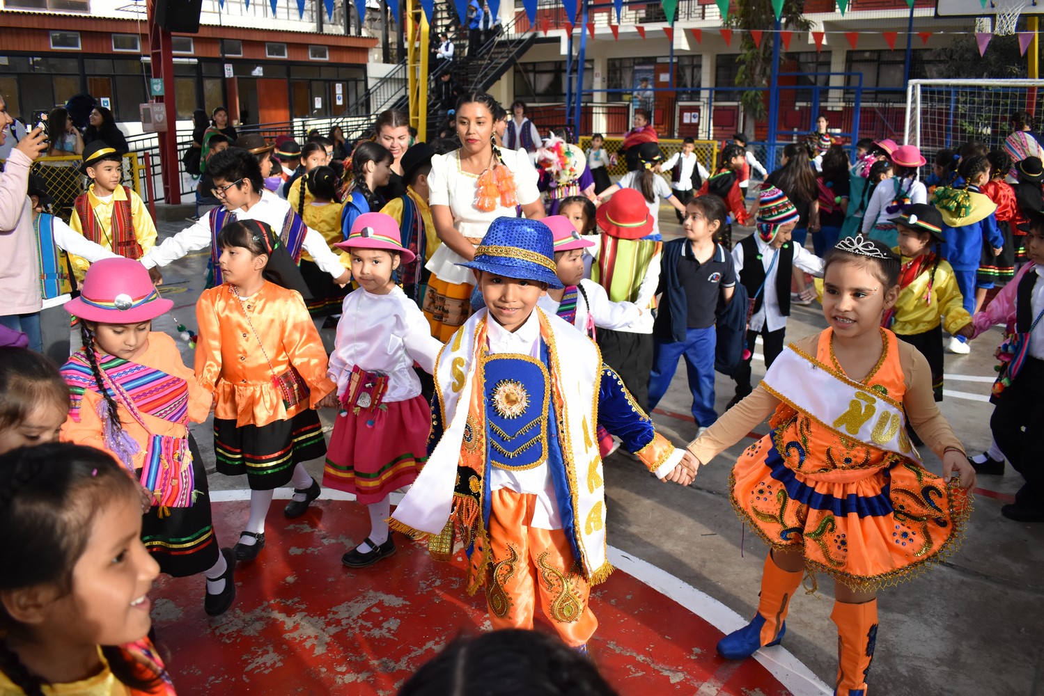 Imagen de la noticia