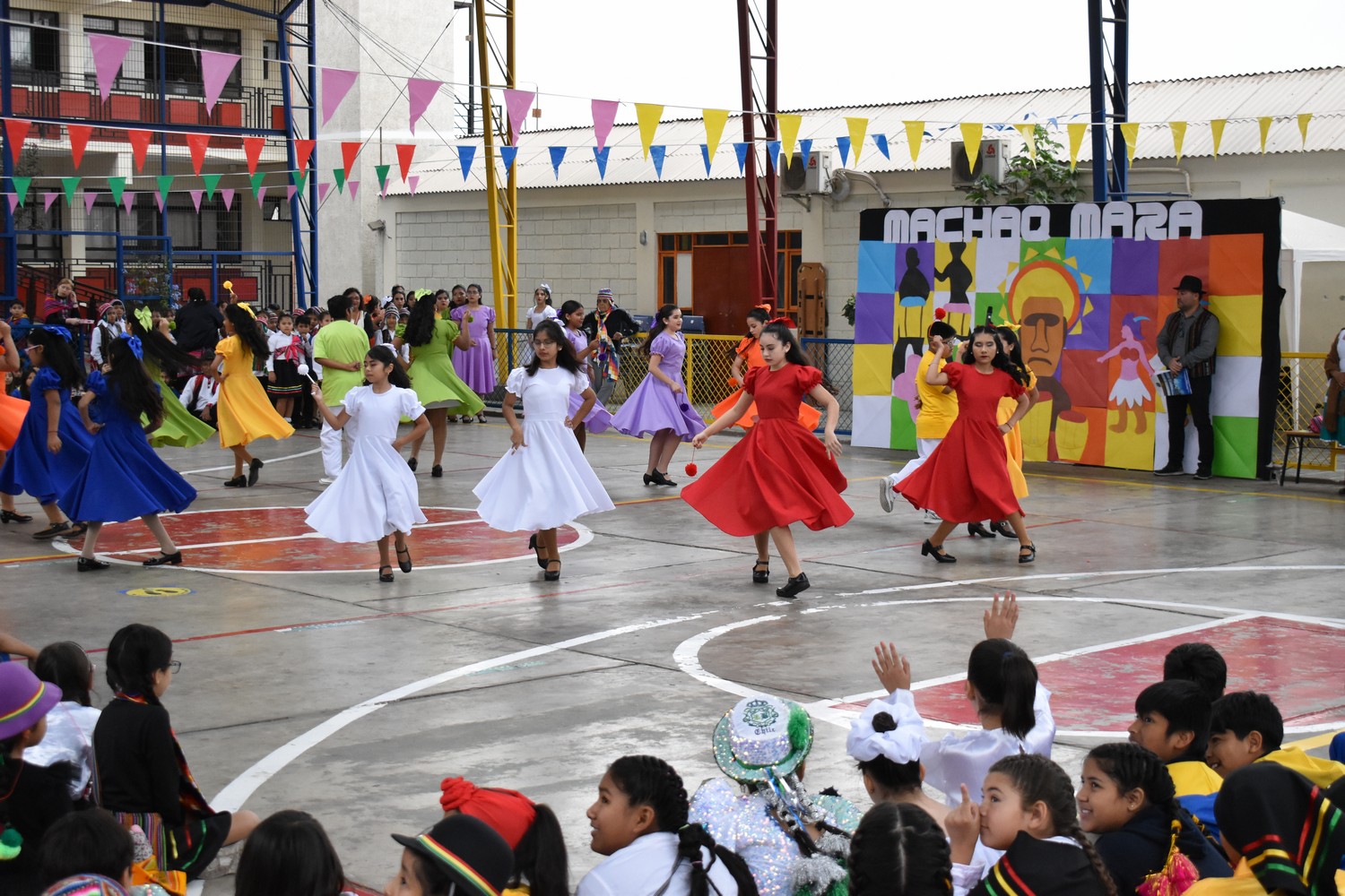 Imagen de la noticia
