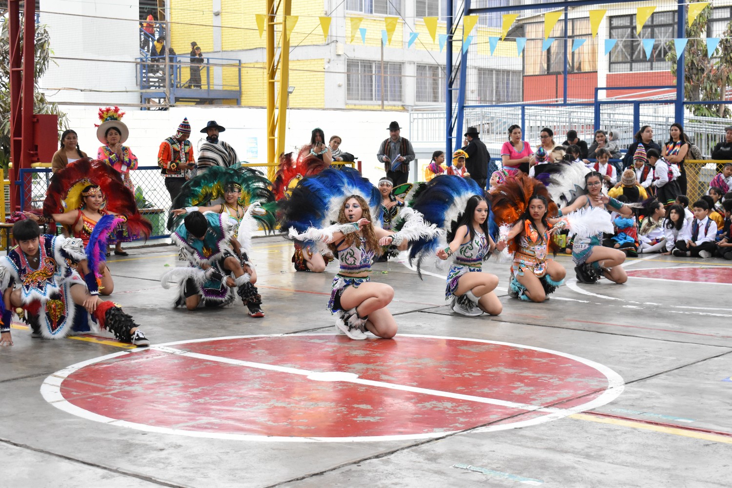 Imagen de la noticia