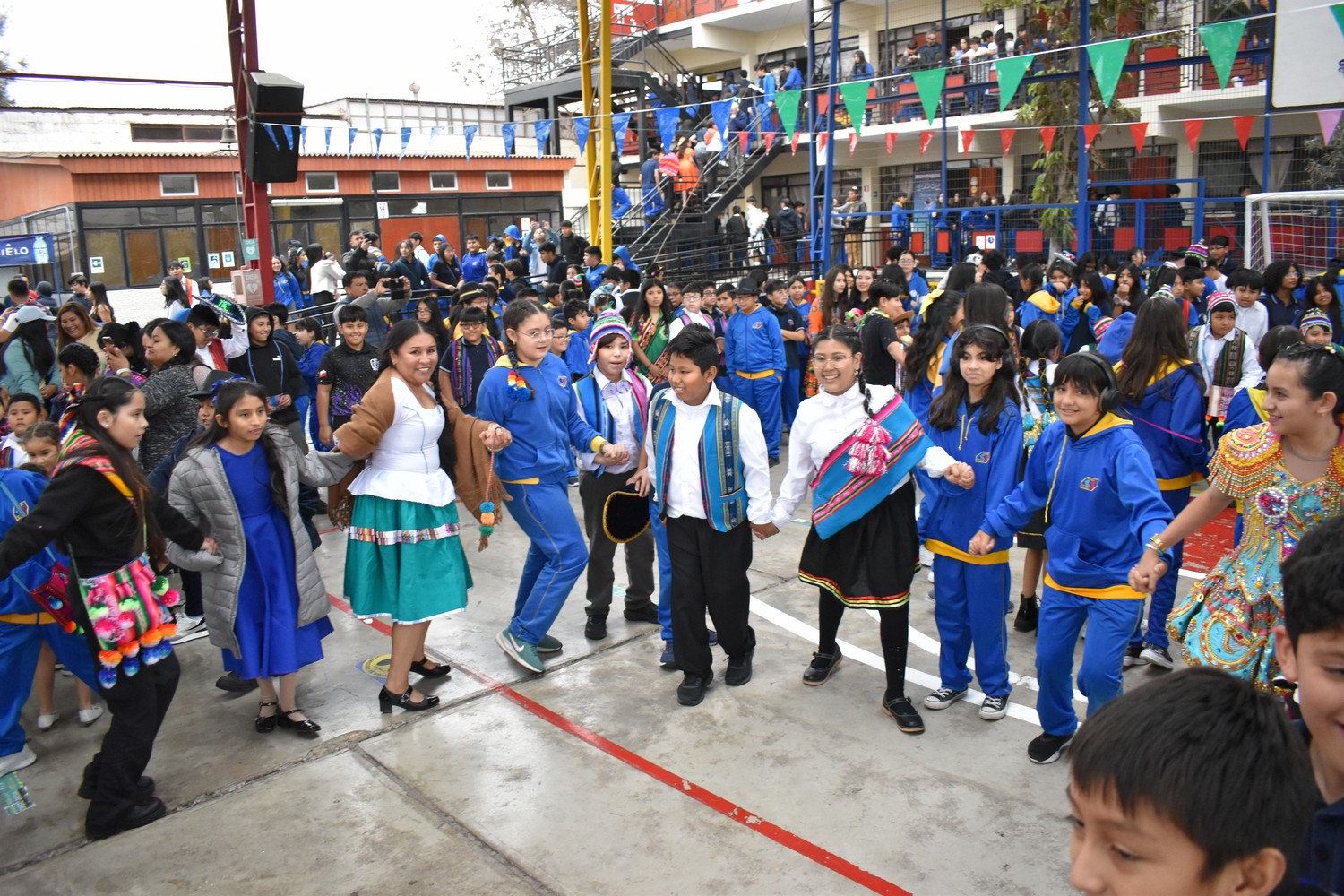 Imagen de la noticia