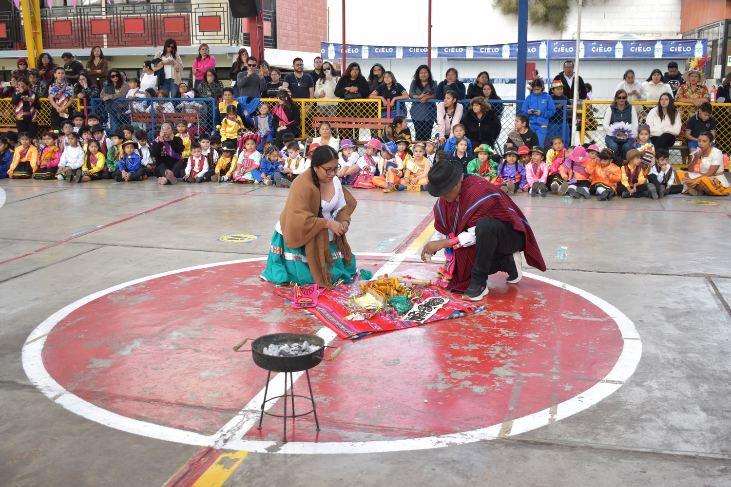 Imagen de la noticia