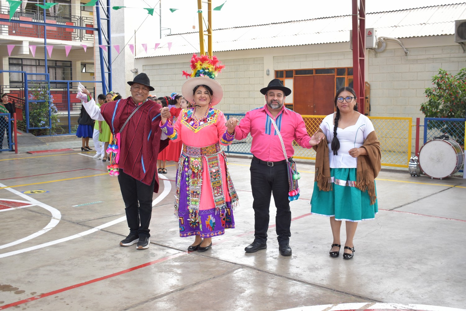 Imagen de la noticia