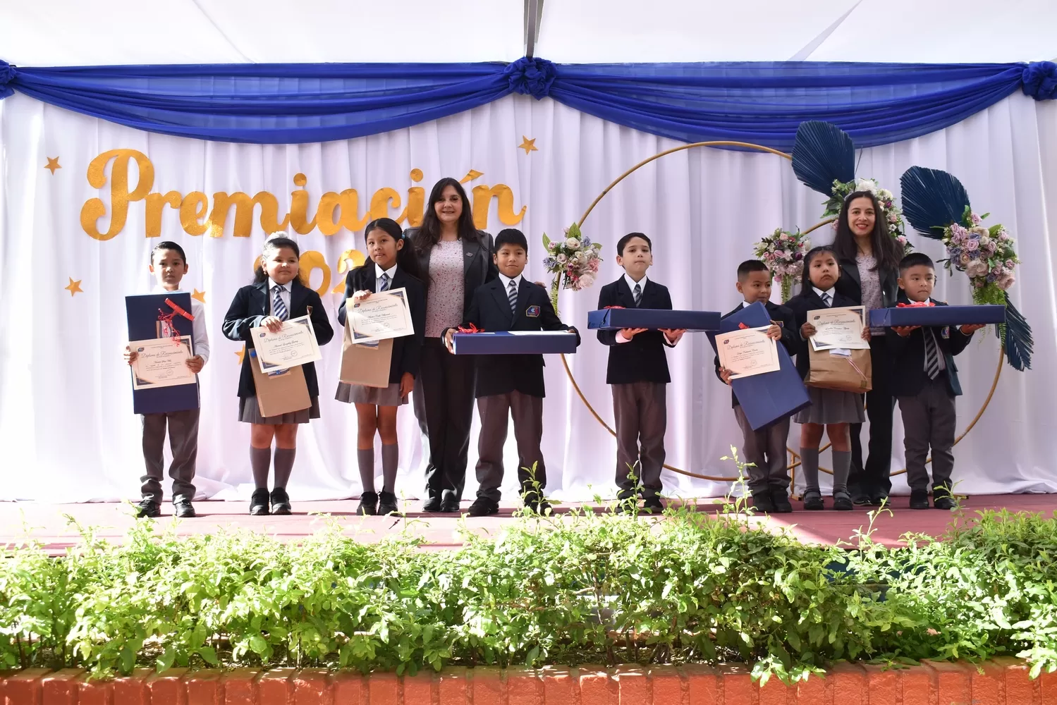 Imagen de la noticia