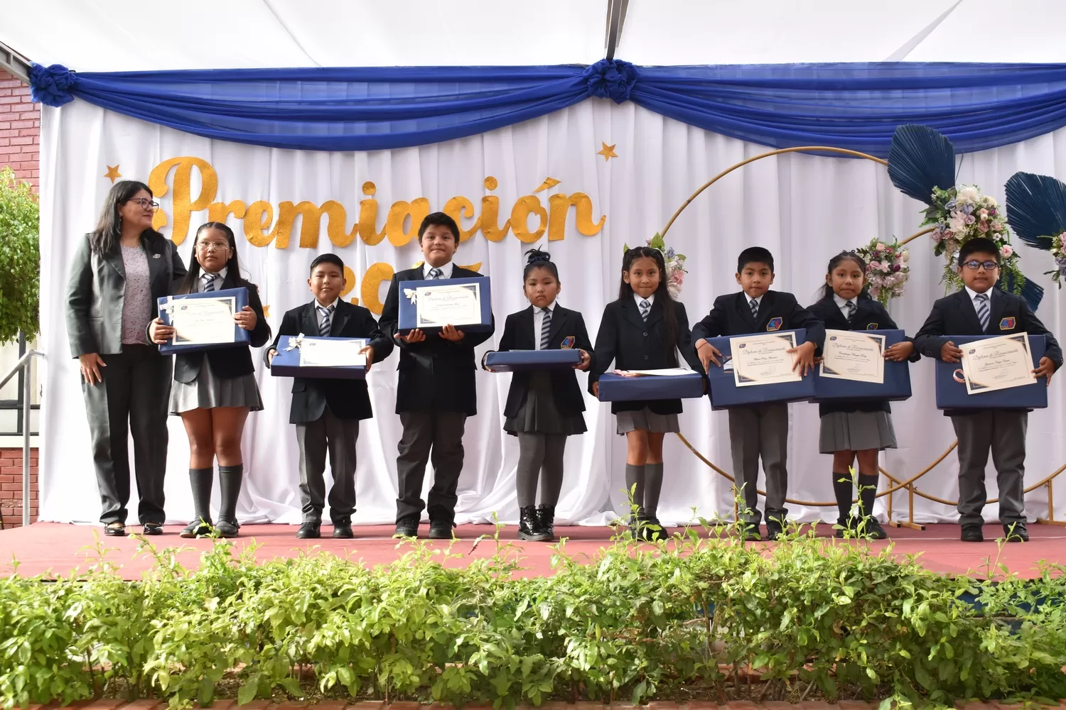 Imagen de la noticia