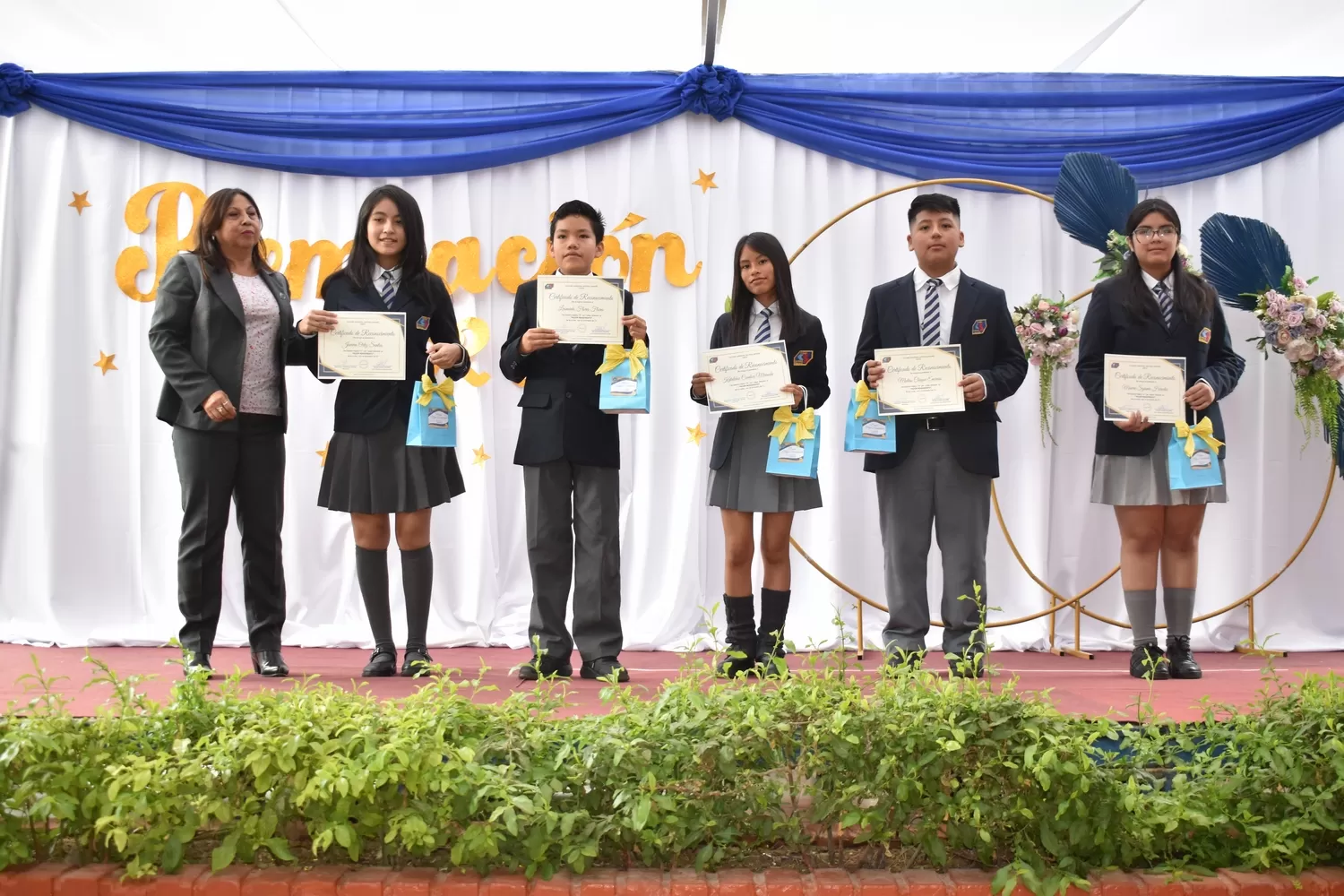 Imagen de la noticia