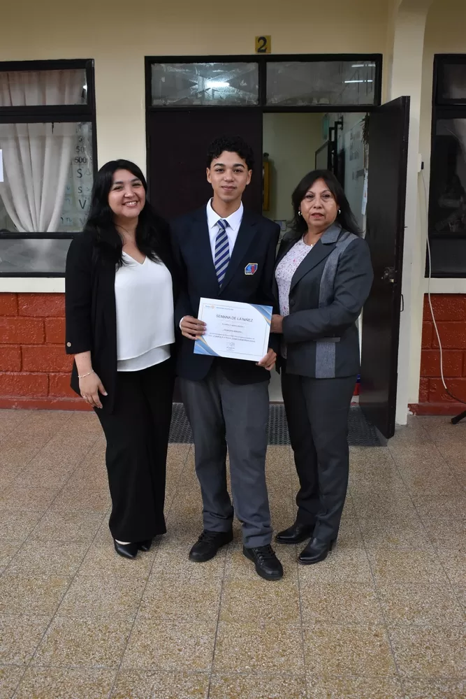 Imagen de la noticia