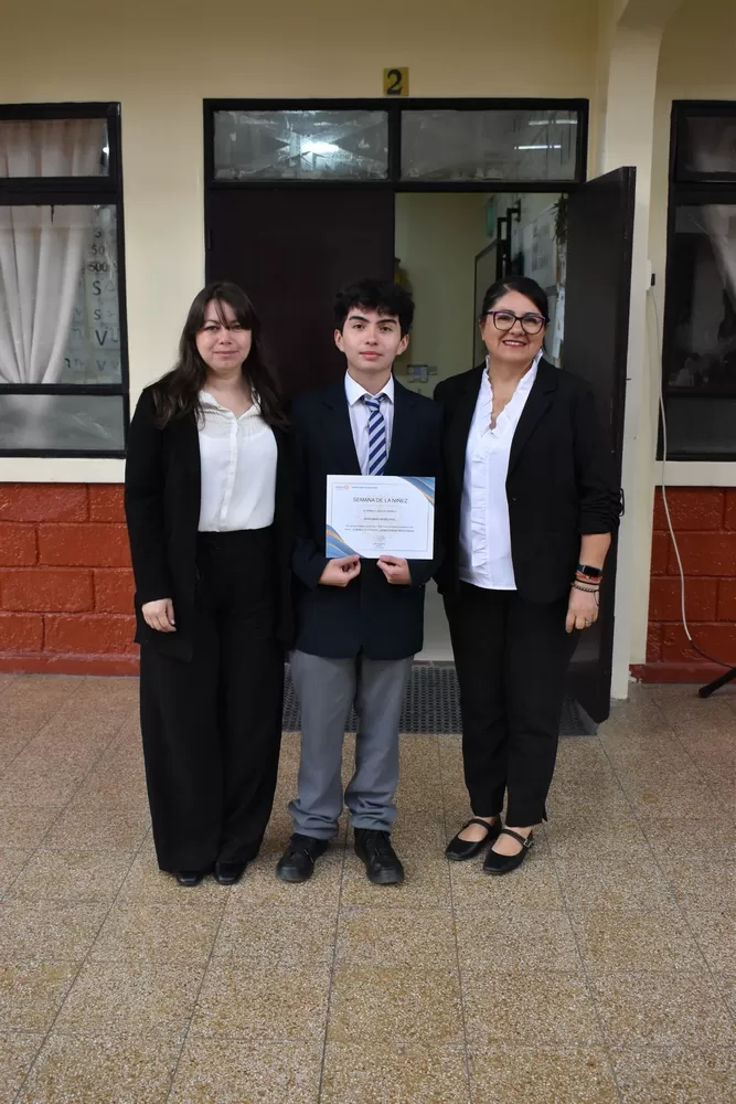 Imagen de la noticia