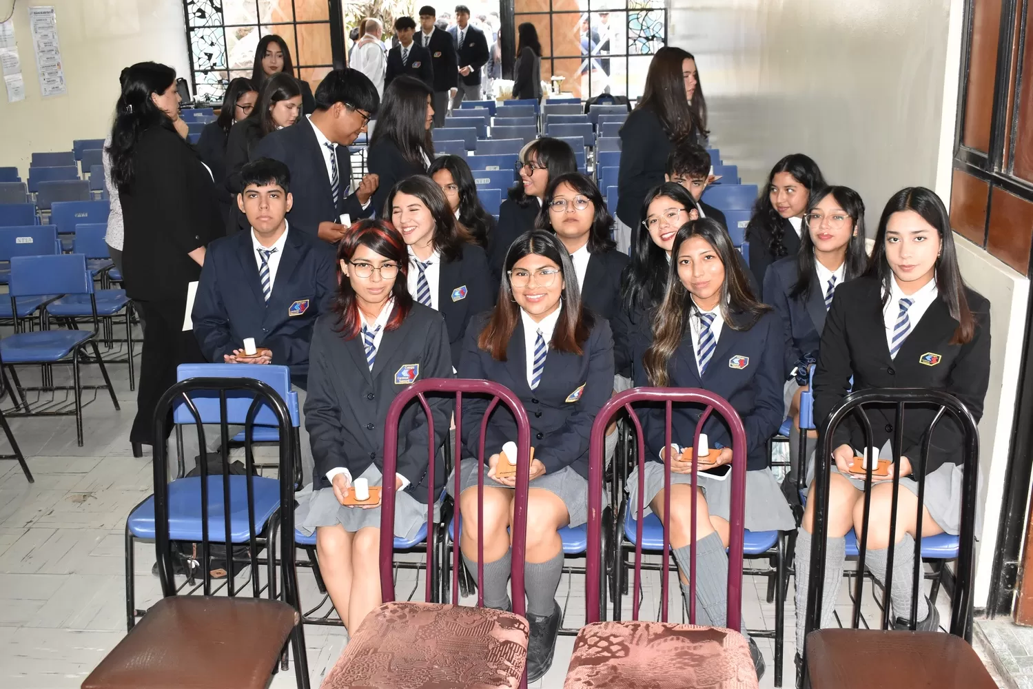 Imagen de la noticia